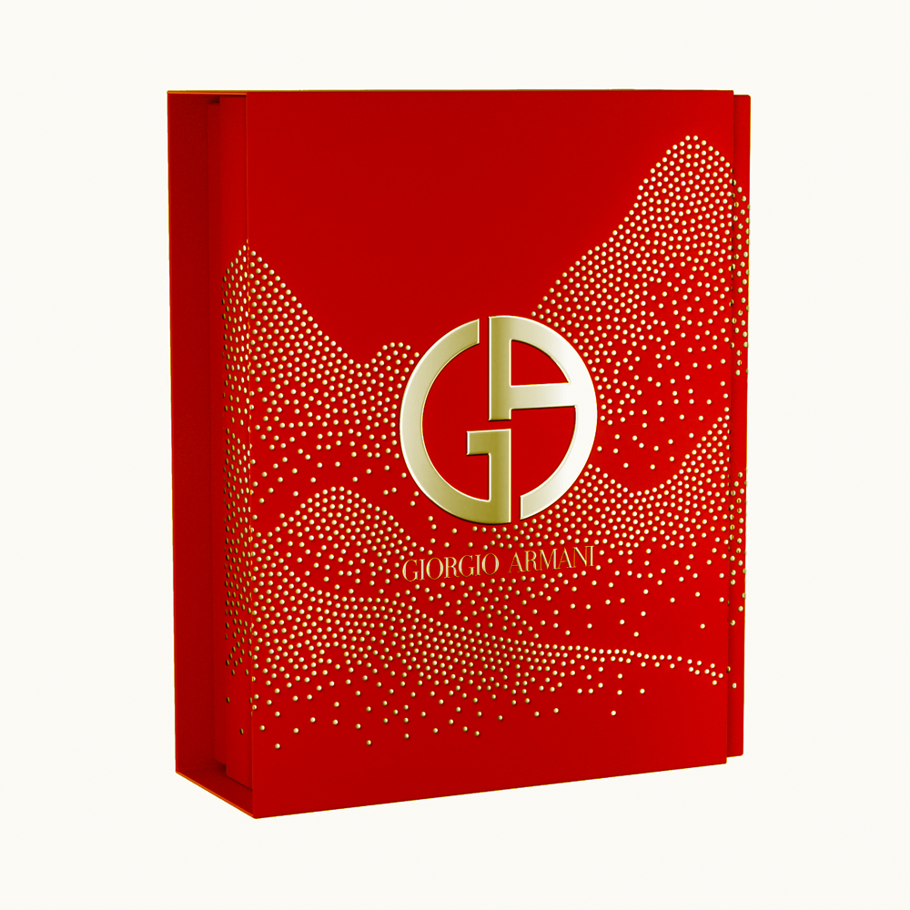 giorgio-armani-si-apa-de-parfum-set-femei-50ml-10ml-parfum-301878-3.png