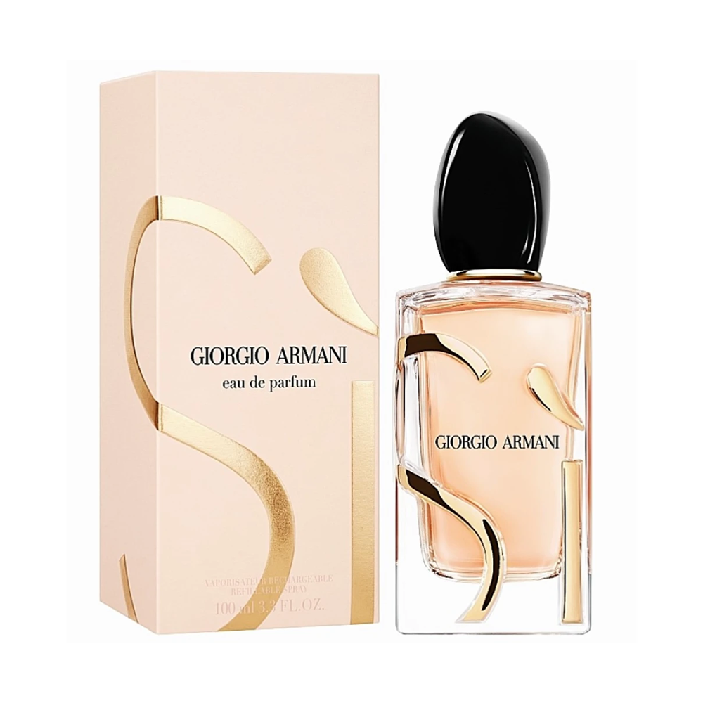 giorgio-armani-si-edp-femei-100ml-301473-2.png
