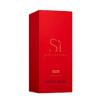 giorgio-armani-si-passione-eclat-edp-femei-100ml-301475-1.png