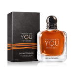 giorgio-armani-stronger-with-you-intensely-apC483-de-parfum-bC483rbaC89Bi-100ml-473269-2.png