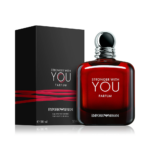 giorgio-armani-stronger-with-you-parfum-bC483rbaC89Bi-100ml-325485.png