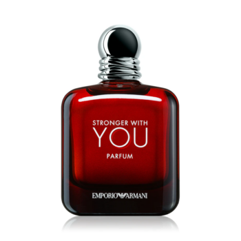 Giorgio Armani Stronger With You Parfum Bărbați 100ml