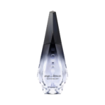 givenchy-ange-ou-demon-eau-de-parfum-50ml-301476-1-316.png