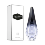 givenchy-ange-ou-demon-eau-de-parfum-50ml-301476-1-316.png