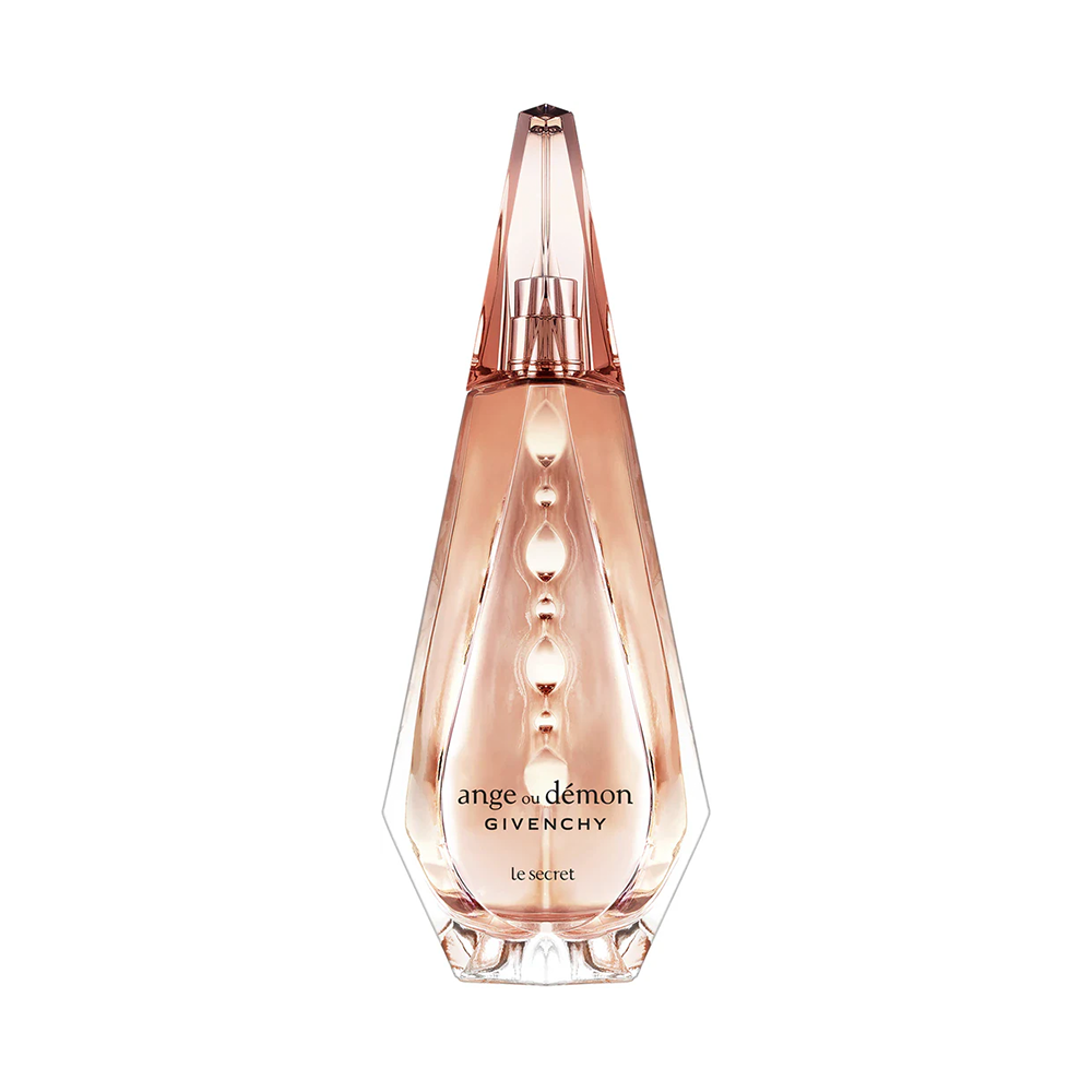 givenchy-ange-ou-demon-le-secret-eau-de-parfum-100ml-301478-1.png