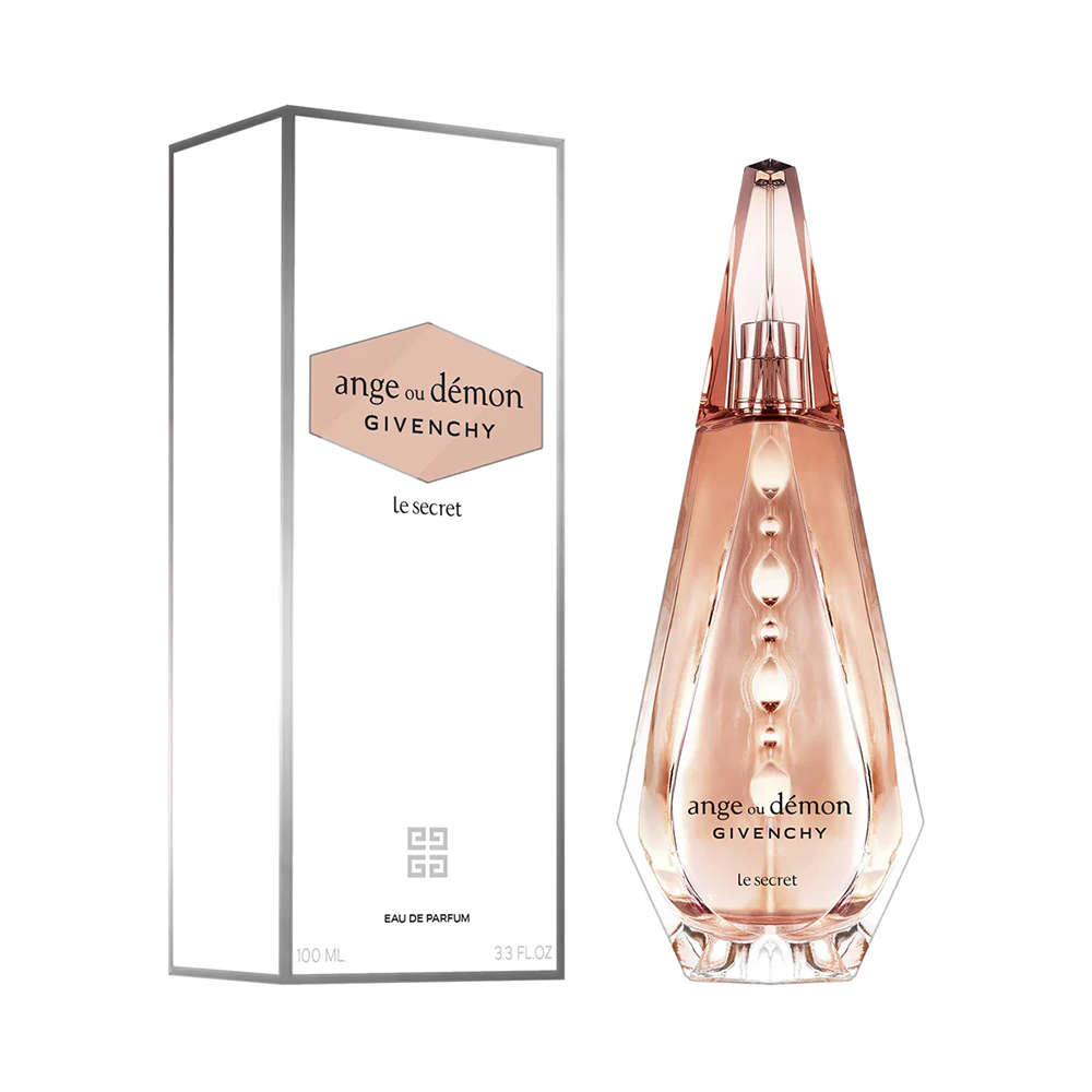 givenchy-ange-ou-demon-le-secret-eau-de-parfum-100ml-301478-2.png