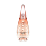 givenchy-ange-ou-demon-le-secret-eau-de-parfum-50ml-femei-301446-1.png