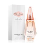 givenchy-ange-ou-demon-le-secret-eau-de-parfum-50ml-femei-301446-1.png