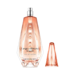 givenchy-ange-ou-demon-le-secret-eau-de-parfum-50ml-femei-301446-1.png
