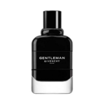 givenchy-gentleman-eau-de-parfum-60ml-barbati-311447-1.png