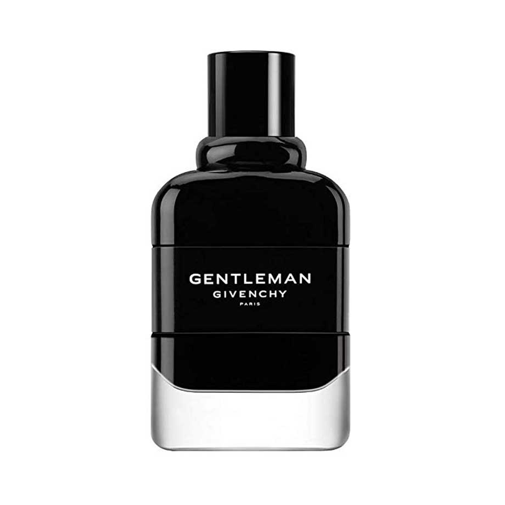 givenchy-gentleman-eau-de-parfum-60ml-barbati-311447-1.png
