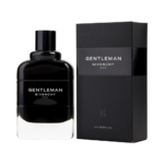 givenchy-gentleman-eau-de-parfum-60ml-barbati-311447-1.png