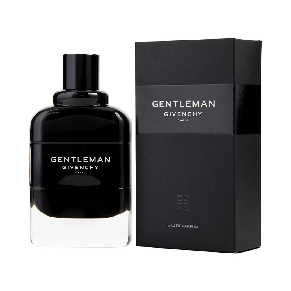 givenchy-gentleman-eau-de-parfum-60ml-barbati-311447-2.png