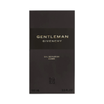 givenchy-gentleman-eau-de-parfum-boisee-100ml-barbati-parfum-301481-1-74c.png