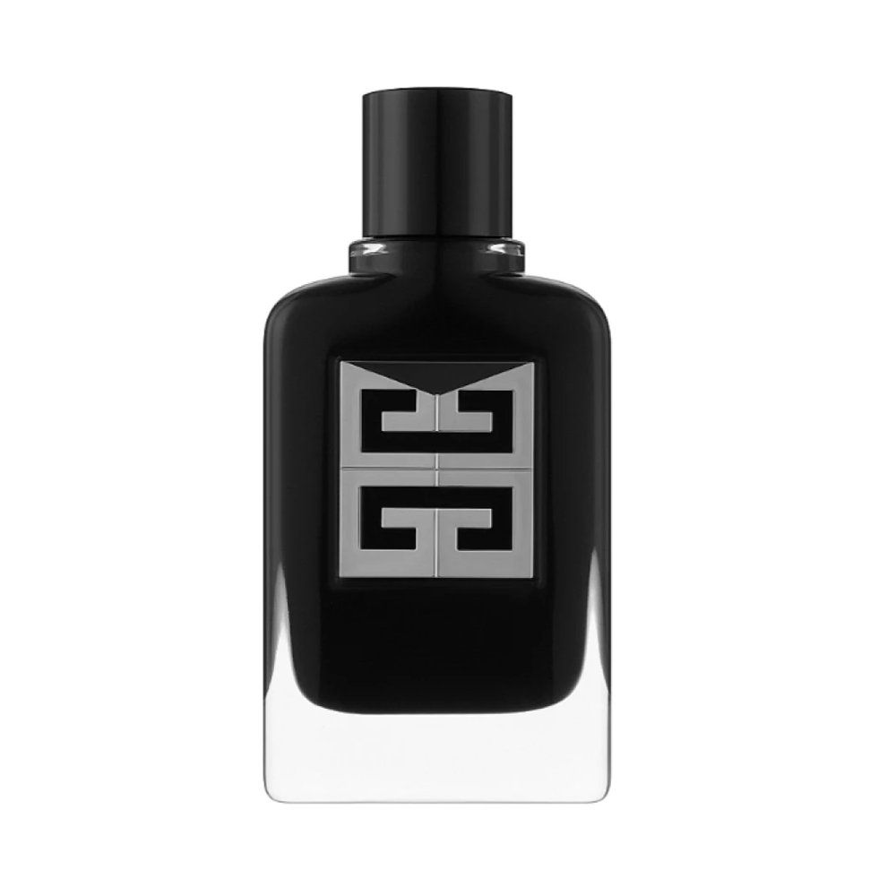 givenchy-gentleman-society-eau-de-parfum-60ml-barbati-301484-1.png