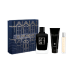 givenchy-gentleman-society-extreme-set-edp100-showergel75-mini12-5-barbati-parfum-301486-1.png