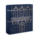 givenchy-gentleman-society-extreme-set-edp100-showergel75-mini12-5-barbati-parfum-301486-1.png