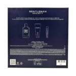givenchy-gentleman-society-extreme-set-edp100-showergel75-mini12-5-barbati-parfum-301486-1.png