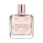 givenchy-irresistible-eau-de-parfum-80ml-femei-301492-1.png