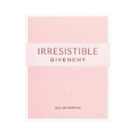 givenchy-irresistible-eau-de-parfum-80ml-femei-301492-1.png