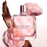givenchy-irresistible-eau-de-parfum-80ml-femei-301492-1.png