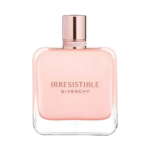 givenchy-irresistible-rose-velvet-eau-de-parfum-80ml-femei-301489-1.png