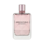 givenchy-irresistible-very-floral-eau-de-parfum-80ml-femei-301491-1.png