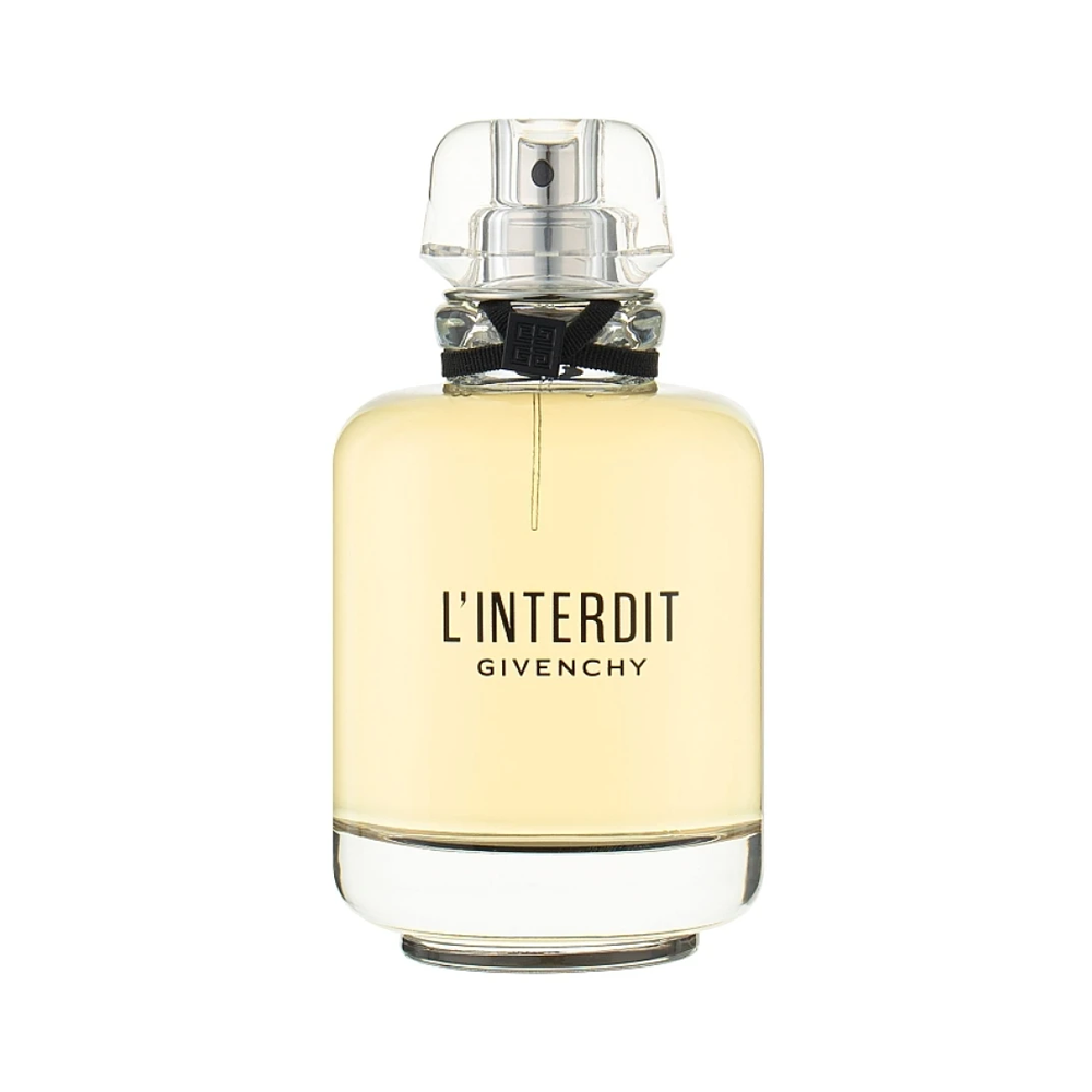 Givenchy L'Interdit Eau De Parfum 80ml Femei | Parfum Original