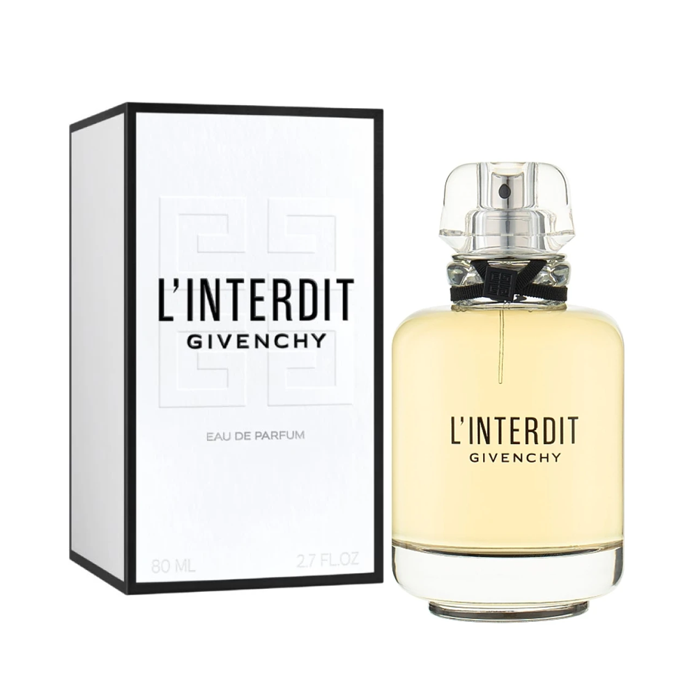 givenchy-linterdit-eau-de-parfum-80ml-femei-parfum-301500-2.png