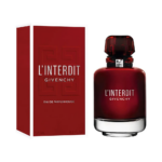 givenchy-linterdit-rouge-eau-de-parfum-125ml-femei-301615-1-8fd.png