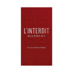 givenchy-linterdit-rouge-eau-de-parfum-80ml-femei-301499-1.png
