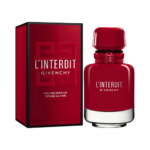 givenchy-linterdit-rouge-ultime-eau-de-parfum-50ml-femei-301497-1.png