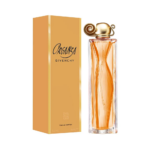 givenchy-organza-eau-de-parfum-100ml-femei-301501-1.png