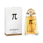 givenchy-pi-eau-de-toilette-100ml-barbati-301502-1.png