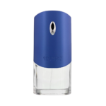givenchy-pour-homme-blue-label-eau-de-toilette-100ml-barbati-301480-1-5c7.png