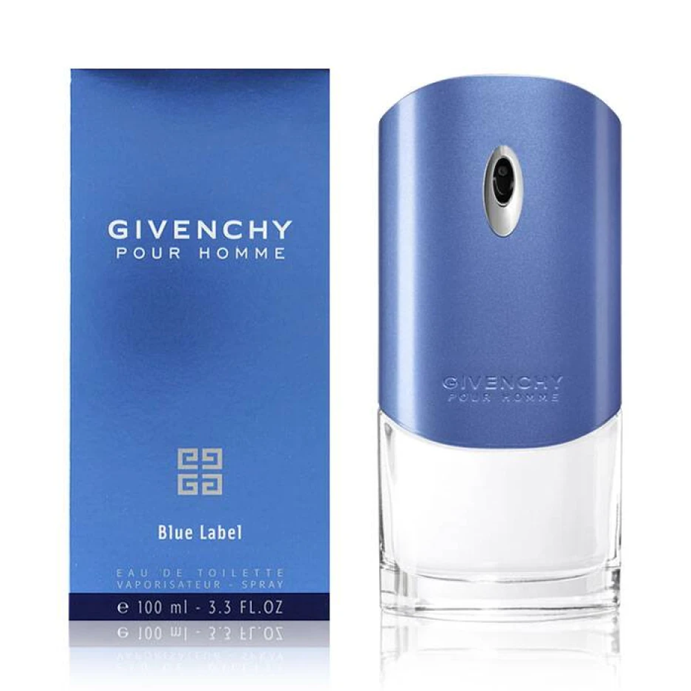 givenchy-pour-homme-blue-label-eau-de-toilette-100ml-barbati-301480-2-1bd.png