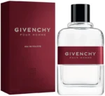 givenchy-pour-homme___240718.webp