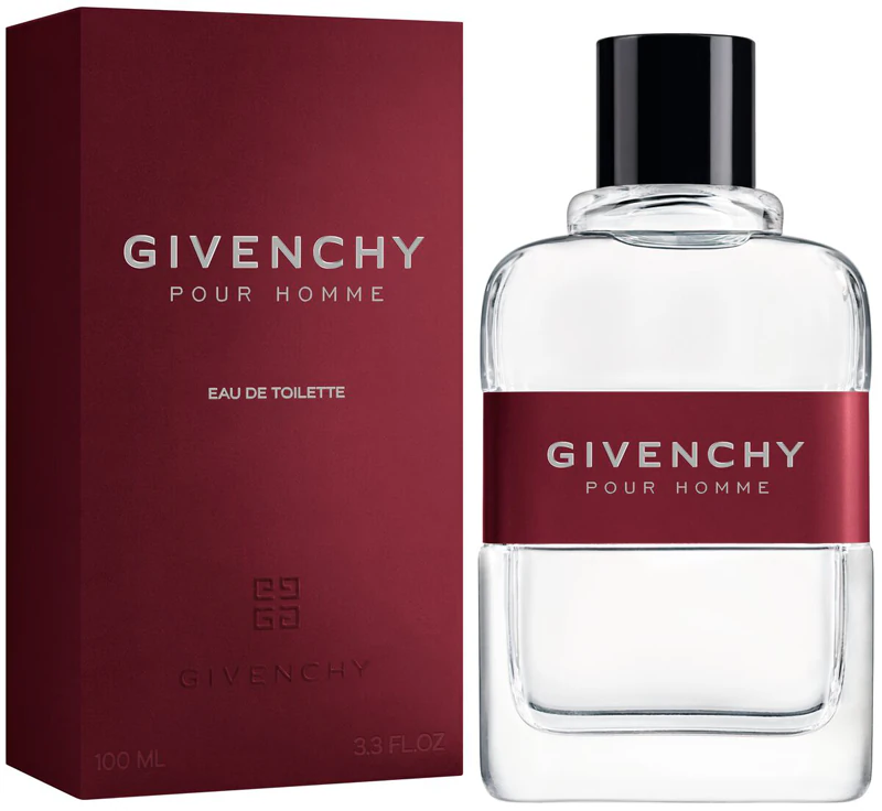 givenchy-pour-homme___240718.webp
