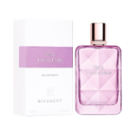 givenchy-very-irresistible-edp-80-ml-1-29f.png