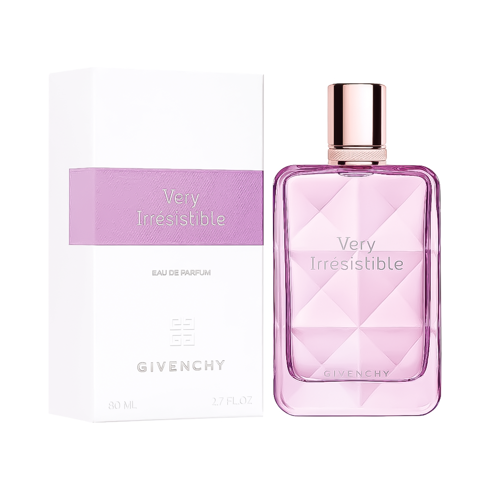 givenchy-very-irresistible-edp-80-ml-2-6e5.png