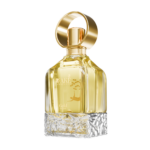 Fake Gold Apă de Parfum Unisex 100ml - Parfum de Nișă