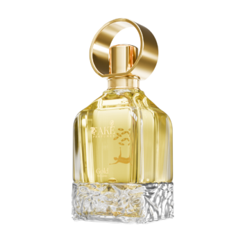 Fake Gold Apă de Parfum Unisex 100ml - Parfum de Nișă