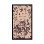 gucci-bloom-ambrosia-di-fiori-apa-de-parfum-intense-100ml-femei-parfum-301505-2.png