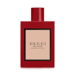 gucci-bloom-ambrosia-di-fiori-apa-de-parfum-intense-100ml-femei-parfum-301505-2.png