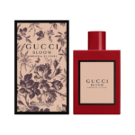 gucci-bloom-ambrosia-di-fiori-apa-de-parfum-intense-100ml-femei-parfum-301505-2.png