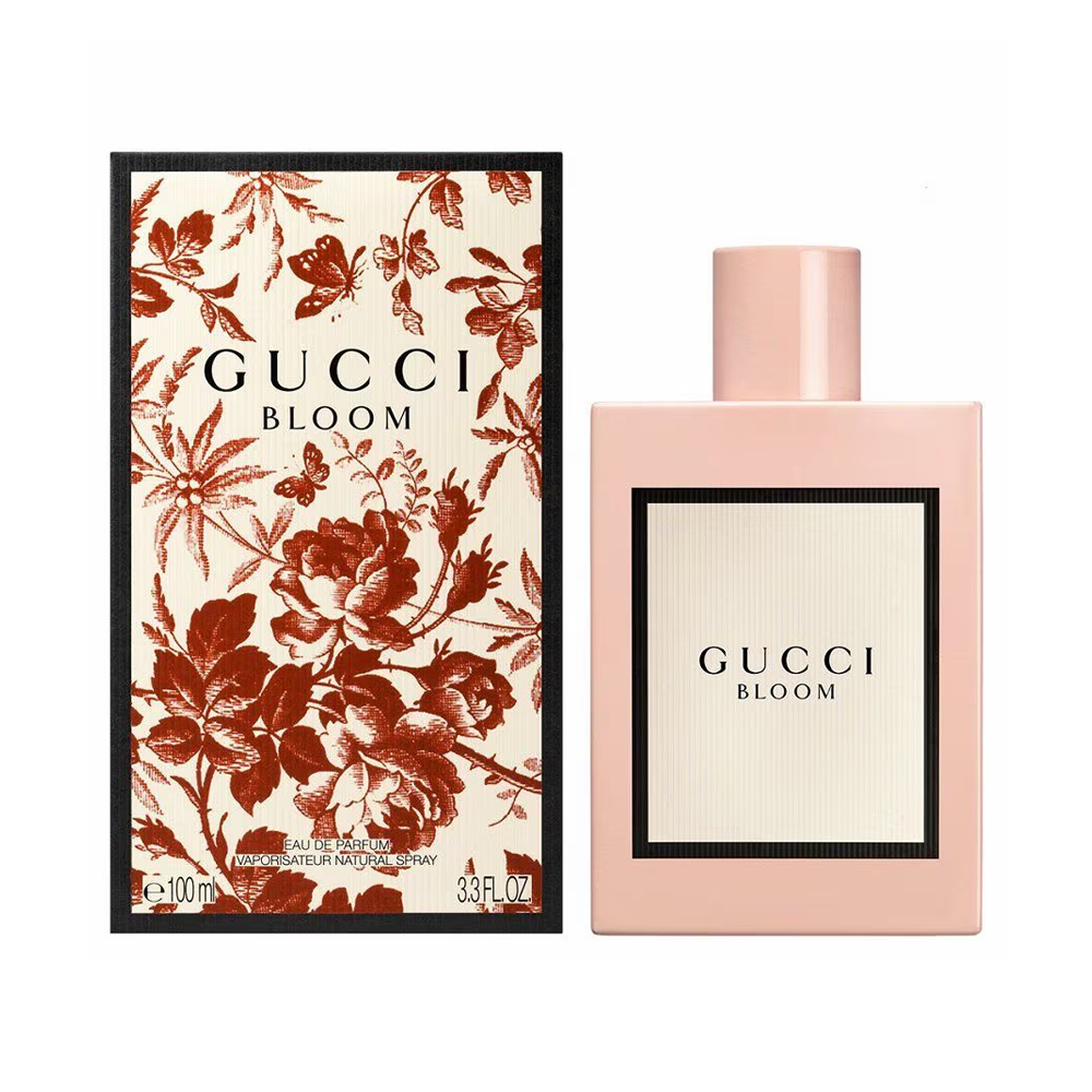 gucci-bloom-apa-de-parfum-femei-100ml-parfum-301432-1-b2f.png