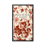 gucci-bloom-apa-de-parfum-femei-100ml-parfum-301432-3-c83.png