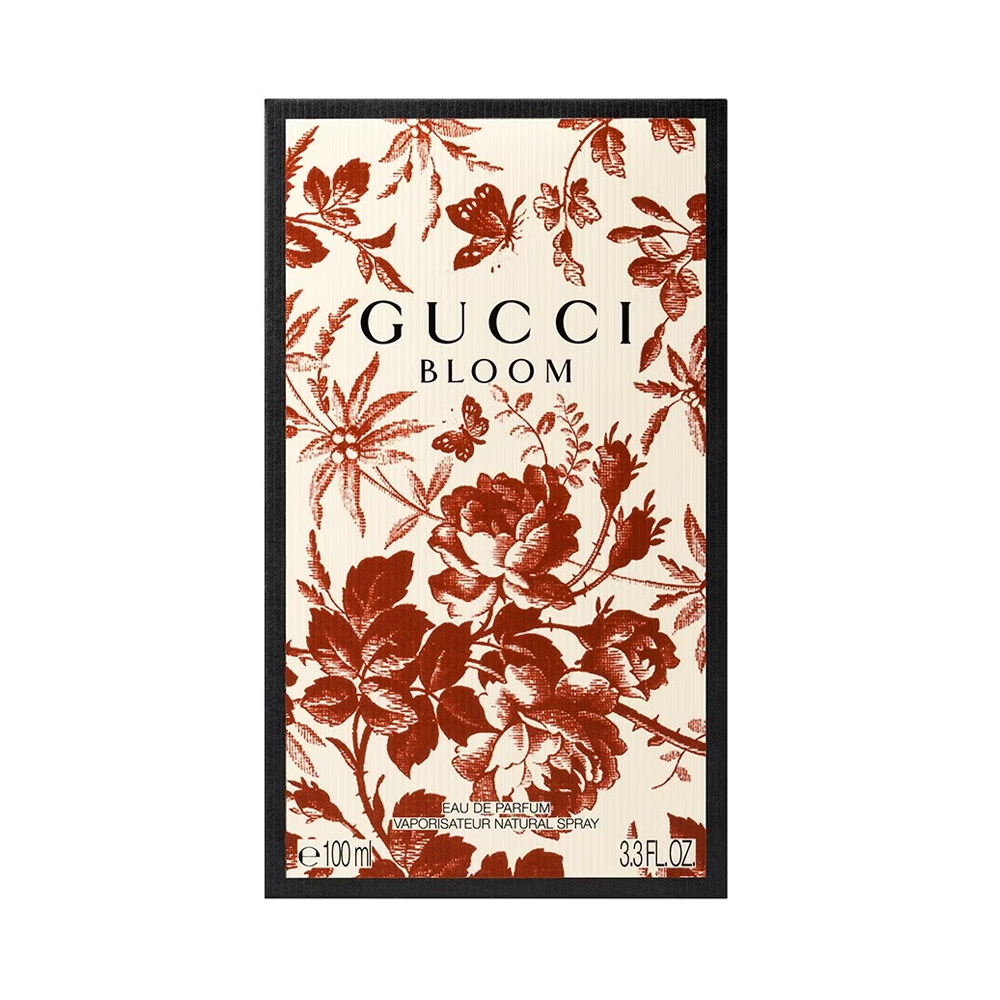 gucci-bloom-apa-de-parfum-femei-100ml-parfum-301432-2-f55.png