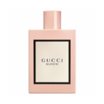 Gucci Bloom Apă de Parfum Femei 100ml Parfum