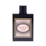 gucci-bloom-intense-eau-de-parfum-100ml-femei-parfum-301506-1.png